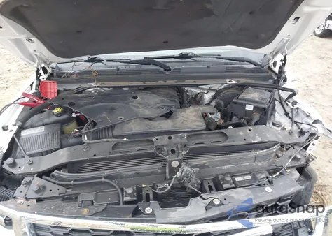 2016 Chevrolet Tahoe Ls z USA, uszkodzony, nr VIN 1GNSCAKC5GR236251